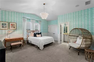 4007 W Horatio St, Tampa, FL 33609 - Photo 52