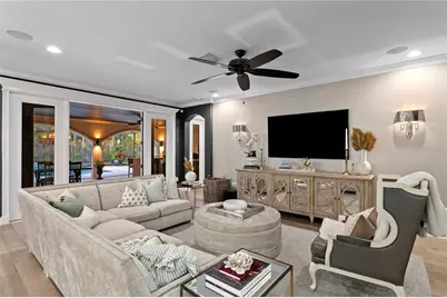 4007 W Horatio Street, Tampa, FL 33609 - Photo 34