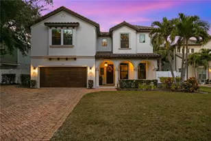 4007 W Horatio St, Tampa, FL 33609 - Photo 74
