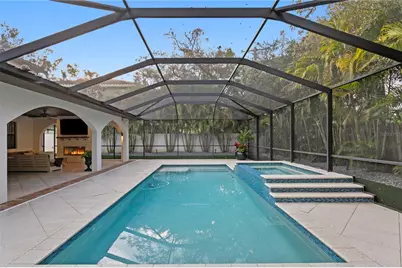 4007 W Horatio Street, Tampa, FL 33609 - Photo 18