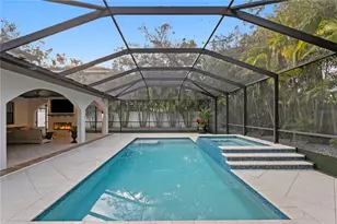 4007 W Horatio St, Tampa, FL 33609 - Photo 18