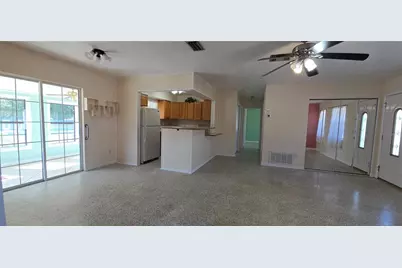 6368 Spring Hill Drive, Spring Hill, FL 34606 - Photo 18