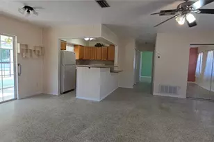 6368 Spring Hill Dr, Spring Hill, FL 34606 - Photo 18