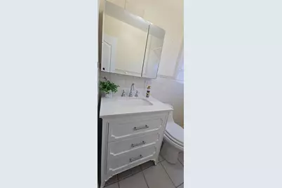 6368 Spring Hill Drive, Spring Hill, FL 34606 - Photo 28