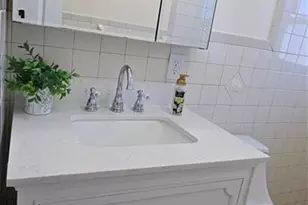 6368 Spring Hill Dr, Spring Hill, FL 34606 - Photo 28