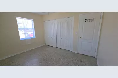 6368 Spring Hill Drive, Spring Hill, FL 34606 - Photo 34