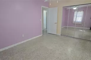 6368 Spring Hill Dr, Spring Hill, FL 34606 - Photo 32