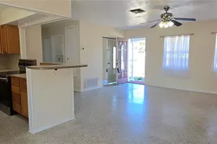 6368 Spring Hill Dr, Spring Hill, FL 34606 - Photo 16