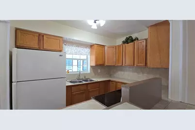 6368 Spring Hill Drive, Spring Hill, FL 34606 - Photo 14