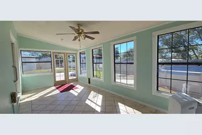 6368 Spring Hill Drive, Spring Hill, FL 34606 - Photo 42