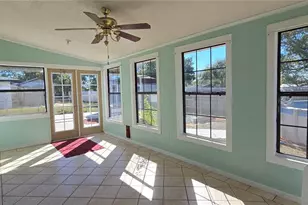 6368 Spring Hill Dr, Spring Hill, FL 34606 - Photo 42