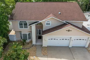 4738 Innisfil St, Palm Harbor, FL 34683 - Photo 2