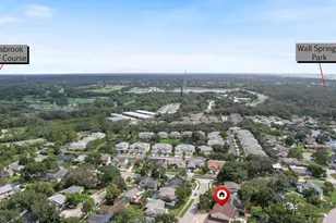 4738 Innisfil St, Palm Harbor, FL 34683 - Photo 50