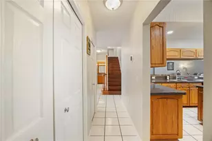 4738 Innisfil St, Palm Harbor, FL 34683 - Photo 24