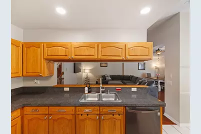 4738 Innisfil Street, Palm Harbor, FL 34683 - Photo 20