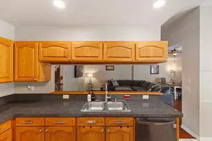 4738 Innisfil St, Palm Harbor, FL 34683 - Photo 20