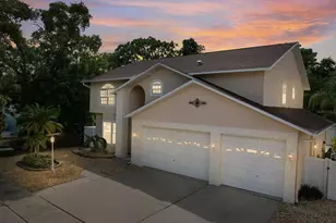 4738 Innisfil St, Palm Harbor, FL 34683 - Photo 1