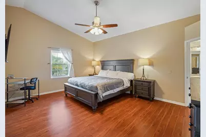 4738 Innisfil Street, Palm Harbor, FL 34683 - Photo 38