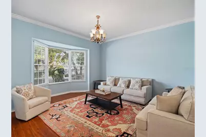 4738 Innisfil Street, Palm Harbor, FL 34683 - Photo 6