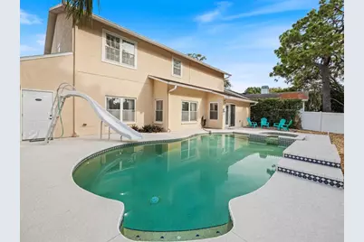 4738 Innisfil Street, Palm Harbor, FL 34683 - Photo 44