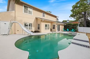 4738 Innisfil St, Palm Harbor, FL 34683 - Photo 44