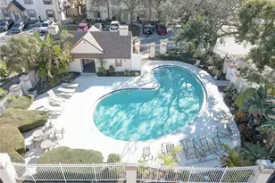 3903 Brigadoon Cir, Clearwater, FL 33759 - Photo 40