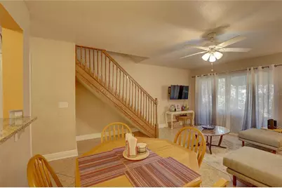 3903 Brigadoon Circle, Clearwater, FL 33759 - Photo 12
