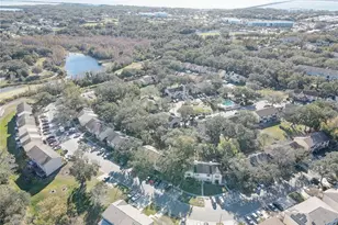 3903 Brigadoon Cir, Clearwater, FL 33759 - Photo 36