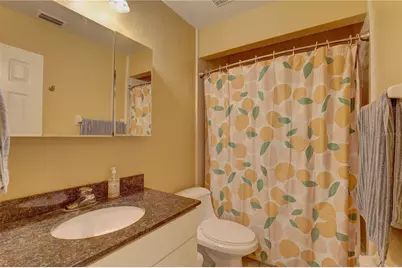 3903 Brigadoon Circle, Clearwater, FL 33759 - Photo 28