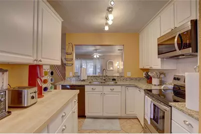 3903 Brigadoon Circle, Clearwater, FL 33759 - Photo 16