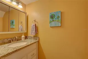 3903 Brigadoon Cir, Clearwater, FL 33759 - Photo 30