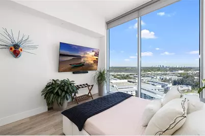 5120 Marina Way #16005, Tampa, FL 33611 - Photo 44