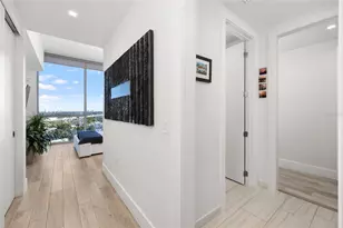 5120 Marina Wy, Tampa, FL 33611 - Photo 46