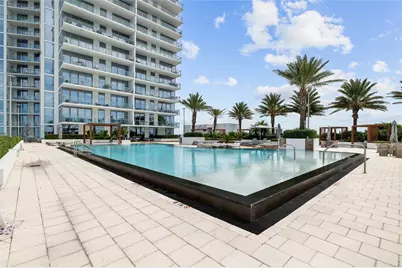 5120 Marina Way #16005, Tampa, FL 33611 - Photo 58