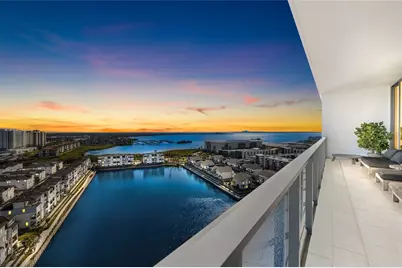 5120 Marina Way #16005, Tampa, FL 33611 - Photo 1