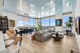 5120 Marina Wy, Tampa, FL 33611 - Photo 12