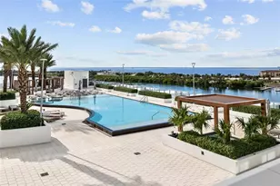 5120 Marina Wy, Tampa, FL 33611 - Photo 54