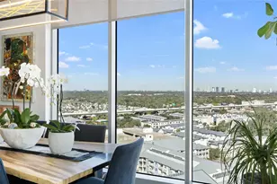 5120 Marina Wy, Tampa, FL 33611 - Photo 22