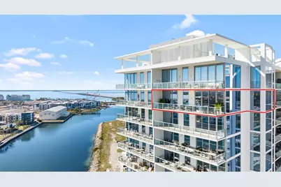 5120 Marina Way #16005, Tampa, FL 33611 - Photo 6