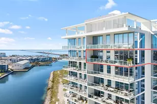 5120 Marina Wy, Tampa, FL 33611 - Photo 6