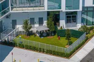 5120 Marina Wy, Tampa, FL 33611 - Photo 64