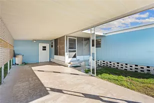 37503 Attica Ave, Zephyrhills, FL 33542 - Photo 20