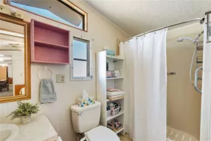 37503 Attica Ave, Zephyrhills, FL 33542 - Photo 14