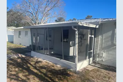 6217 S Foster Avenue, Tampa, FL 33611 - Photo 10