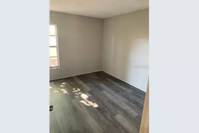 9519 Pembridge Court, Tampa, FL 33615 - Photo 8