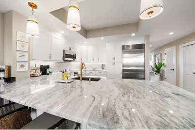 19519 Gulf Boulevard #602, Indian Shores, FL 33785 - Photo 10