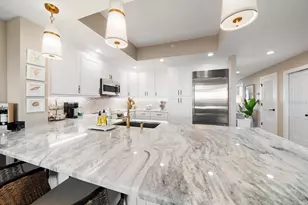 19519 Gulf Blvd, Indian Shores, FL 33785 - Photo 10