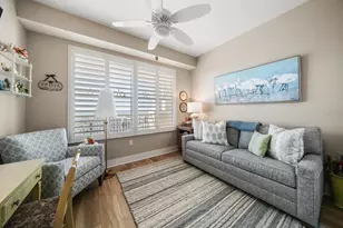 19519 Gulf Blvd, Indian Shores, FL 33785 - Photo 18