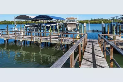 19519 Gulf Boulevard #602, Indian Shores, FL 33785 - Photo 32