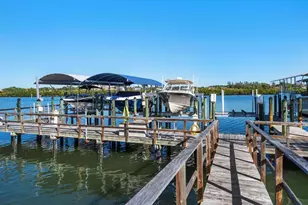 19519 Gulf Blvd, Indian Shores, FL 33785 - Photo 32